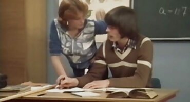 తాగిన ఉరుగుజ్జులు బహిరంగంగా తెలుగు సినిమా హీరోయిన్ సెక్స్ వీడియో సెక్స్ కలిగి వెనుకాడరు