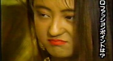 అందమైన బొమ్మలు తెలుగు సెక్స్ వీడియోస్ తెలుగు తో మనోహరమైన అమ్మాయిలు ఒక నైట్ క్లబ్ లో ఆర్గీ