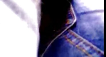 సంరక్షణ పరిపక్వ మనిషి తీవ్రంగా ఇబ్బంది పెట్టాడు తెలుగు సెక్స్ వీడియో కాల్ కళాశాల అమ్మాయిలు