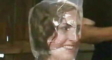 రెండు కోడిపిల్లలు ద్వారా ఇబ్బంది పెట్టాడు సెక్స్ తెలుగు బిట్లు గెట్స్