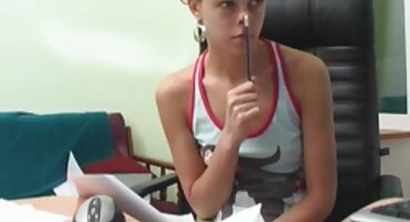 తెలుగు తెలుగు సెక్స్ తెలుగు తెలుగు సెక్స్