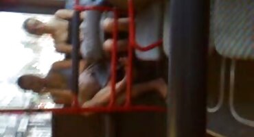 డిస్కో లో సొగసైన ఫకింగ్ నేడు సెక్స్ వీడియో తెలుగు సాంగ్స్ జరిగింది