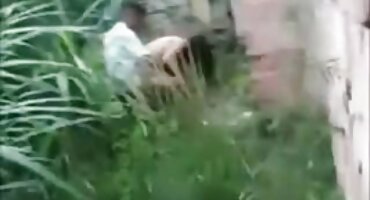 బాల్డే సెక్స్ బ్లూ ఫిలిం తెలుగు జియోయా