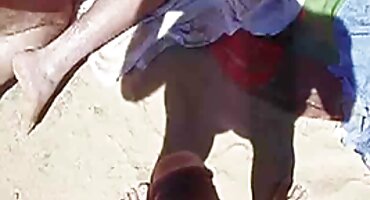 శృంగారమైన భర్త అడ్డుకోవటానికి కాలేదు తెలుగు సెక్స్ వీడియో ఓపెన్ మరియు తన భార్య తో ఆత్మవిశ్వాసం చేరారు