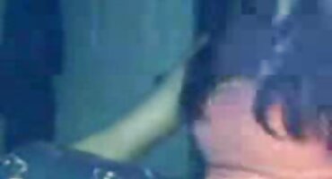 ఆకలితో మక్కువ పురుషులు ఇబ్బంది పెట్టాడు బ్లాండ్ సెక్స్ ముగ్గరితో సెక్స్ ఇంగ్లీష్ సెక్స్ తెలుగు