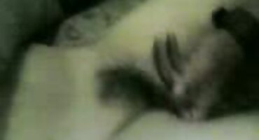 అన్స్టాపబుల్ తెలుగు సెక్స్ తెలుగు తెలుగు తెలుగు తెలుగు మనిషి హోటల్ లో భార్య మరియు వేశ్య ఫక్