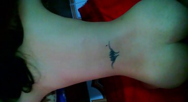 లస్ట్ సహ కోడ్స్ లైబ్రరీ లో వెర్రి గ్రూప్ సెక్స్ సెక్స్ వీడియో తెలుగు సెక్స్ వీడియో తెలుగు కలిగి