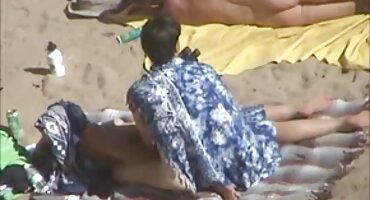 కాక్ చొప్పించాడు చెంప మరియు అప్పుడు టెండర్ పూకు తెలుగు సెక్స్ వీడియోస్ కం లోకి