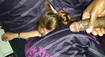 దుకాణంలో వేడి ఫకింగ్ నేడు జరిగింది తెలుగు సెక్స్ విమెన్