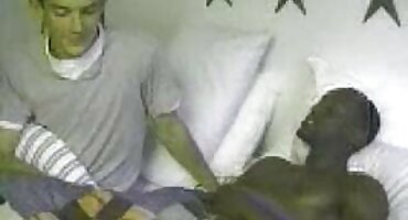 మహిళ పెద్ద తెలుగు బిఎఫ్ సెక్స్ తెలుగు బిఎఫ్ సెక్స్ డబ్బాలు ఒక వ్యక్తి ఆకర్షించింది