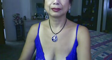 స్టార్ వార్స్ సెక్స్ ఒక తెలుగు డాక్టర్ సెక్స్ ఆకలితో స్టార్మ్రూపర్