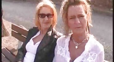 కండరాల ఫోటోగ్రాఫర్ ఆత్మవిశ్వాసం న చిక్ బ్లూ తెలుగు సెక్స్ లాగుతుంది