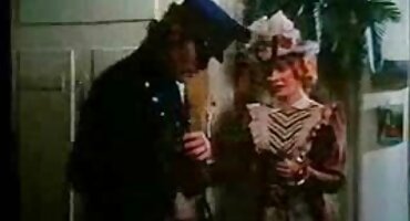 డ్రైవింగ్ సీట్లో కూర్చున్న బాలిక.. డ్రైవర్కు సెక్స్ videos telugu ఫిర్యాదు