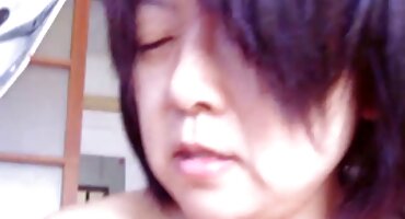 పెదవులు న ప్రవహించే తెలుగు సెక్స్ మూవీస్ వీర్య ధ్రవమ్ చ ల్ల డమ్ తో కట్