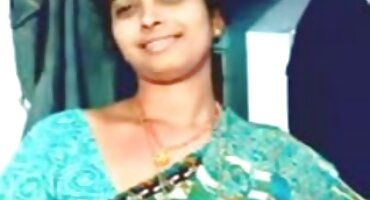 తెలుగు సెక్స్ కం