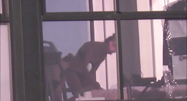 గొరుగుట వచ్చింది అమ్మాయి సెక్స్ వీడియో బట్ట ముద్ద ఇబ్బంది పెట్టాడు బ్లాండ్ ఒక రెస్టారెంట్ లో