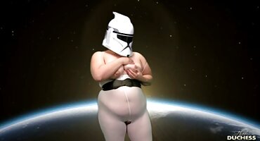 అందమైన రాగి జుట్టు ప్రియుడు తో తెలుగు సెక్స్ తెలుగు సెక్స్ సెక్స్ షవర్ తర్వాత సెక్స్ కలిగి