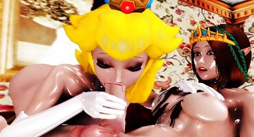 బ్లాక్ మాస్క్ లో పురుషుడు మంచం మీద ఇబ్బంది తెలుగు సెక్సీ వీడియో పెట్టాడు చిక్