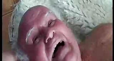 రుచికరమైన ఆమె మరియు షవర్ సెక్స్ తెలుగు గర్ల్స్ లో ఒక వ్యక్తి ఇబ్బంది పెట్టాడు