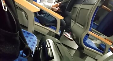 బెడ్ మీద కెమెరా ముందు సెక్స్ వీడియోస్ ప్లీజ్ కం ఫకింగ్ విద్యార్థులు ఫక్