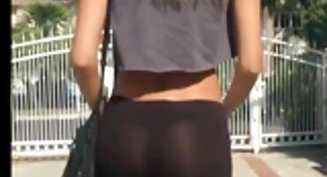 పెద్ధ రొమ్ములు కలధి రాగి జుట్టు ముఖం తెలుగు వీడియో సెక్స్ మీద జిఎఫ్