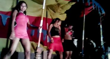 మంచి రొమ్ములు తో తెలుగు సెక్స్ వీడియో హెచ్ డి పుస్సీ అమ్మాయిలు తినడం