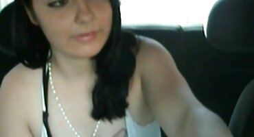 ఇంద్రియాలకు సంబంధించిన మిన్ డైవర్సీ పూర్తి వద్ద ఆమె స్నేహితురాలు తెలుగు జంగల్ సెక్స్ తో సరదాగా కలిగి