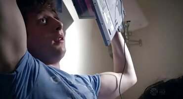 పరిపక్వ లేడీస్ ప్రేమ ప్రతి ఇతర సెక్స్ తెలుగులో పూకు లో ప్రకృతి