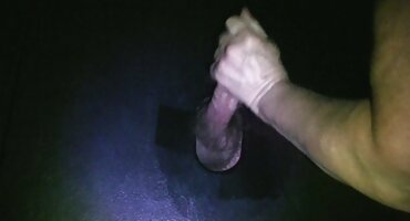 అందమైన అమ్మాయిలు తెలుగు సెక్స్ వీడియోస్ ప్లీజ్ మంచం మీద పురుషాంగము వంటి పరికరము కొంటె