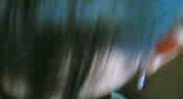 అనుభవజ్ఞులైన లెస్బియన్ యువ అమ్మాయి ఆనందం పొందండి తెలుగు ఓల్డ్ సెక్స్ బోధిస్తుంది