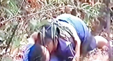 మింక్స్ తో సంస్థ రొమ్ములు ప్రతి ఇతర సెక్స్ తెలుగు తెలుగు ఆనందించండి సెక్స్ బొమ్మలు