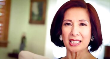 ఈ హాట్ గాల్స్ కూచీ సెక్స్ ఫుల్ మూవీ తెలుగు ఏదైనా కంటే ఎక్కువ ఆరాధిస్తాను