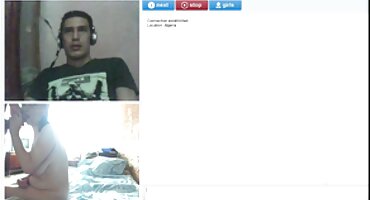 లగ్జరీ అథ్లెట్లు రింగ్ లో తెలుగు అమ్మాయి సెక్స్ స్పైసి సెక్స్ కలిగి