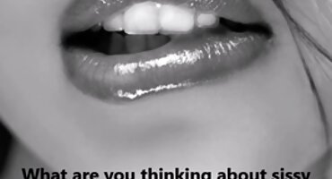 అద్భుతమైన చిక్ లిక్స్ పుస్సీ మరియు ఆమె సెక్స్ ఫిలిమ్స్ తెలుగు ప్రేమికుడు పాయువు