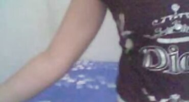 జిమ్నాస్ట్ ఆమె కాళ్ళు తెరిచి సెక్స్ తెలుగులో సెక్స్ పుస్సీ చూపించాడు