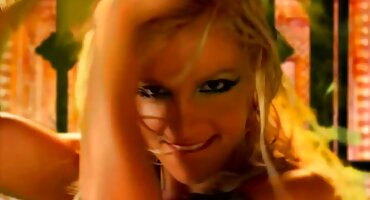 కెమెరా ముందు నగ్నంగా అమ్మాయిలు తెలుగు సెక్స్ కొత్తవి ఫకింగ్ సోఫా