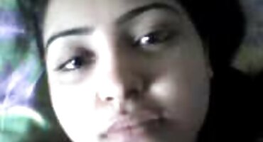 అందమైన అమ్మాయి తెలుగు సెక్స్ వీడియో తెలుగు గొరుగుట వచ్చింది ఒంటె కాలి శృంగారమైన పూకు