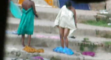 సెక్స్ వీడియో తెలుగు సినిమా