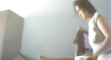 తండ్రి ఇంట్లో లేనప్పుడు స్వీటీ కుర్చీలో పుస్సీ సెక్స్ వీడియో తెలుగు సెక్స్ వీడియో తెలుగు