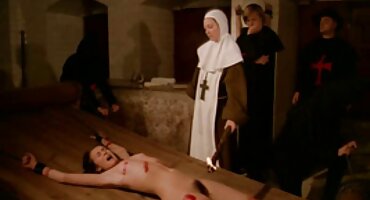 వివిధ సెక్స్ బొమ్మలు చిక్ తనను తాను తెలుగు సెక్స్ కమింగ్ సంతృప్తి