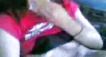 ఆమె కాళ్ళు వ్యాప్తి మరియు ఒక తెలుగు అమ్మాయి సెక్స్ వీడియోస్ వైబ్రేటర్ తో చీజ్ మసాజ్