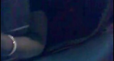 అందమైన తెలుగు సెక్స్ సీక్రెట్ బిచ్ ఒక పెద్ద కంపన పరికరంలా వ్యాయామం సమయం