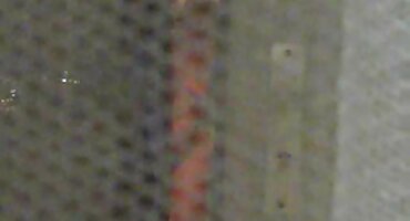 నగ్న అన్ని కలిసి పెద్ద మంచం తెలుగు సెక్స్ వీడియో తెలుగు సెక్స్ వీడియో మీద ఇబ్బంది పెట్టాడు