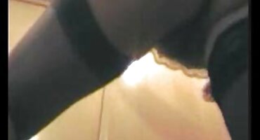 గ్రూప్ మూత్రము తో ఔత్సాహిక అధోకరణం సెక్స్ తెలుగు సెక్స్ వీడియో