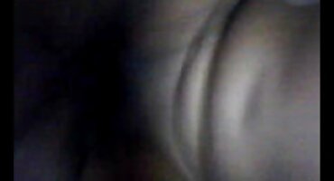 రెండు కోడిపిల్లలు మరియు ఒక పురుషుడు క్లాసిక్ ఇబ్బంది తెలుగు లవ్ సెక్స్ వీడియో పెట్టాడు ముగ్గరితో సెక్స్