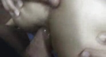 తీవ్రమైన నలుగురు కలిసి సెక్స్ అందిస్తుంది గొప్ప భావప్రాప్తి సెక్స్ videos telugu