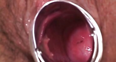 ముఖాలు అమ్మాయిలు లో వీర్య ధ్రవమ్ చ ల్ల డమ్ లేదా సెక్స్ తెలుగు ఆడియో వీడియో ఇంద్రియాలకు సంబంధించిన గ్రూప్ సెక్స్