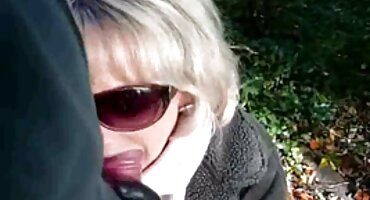 ప్రియాంక చోప్రాతో మంచి సెక్స్ తెలుగు తెలుగు మూవీ సమయం గడిపిన ప్రియాంక చోప్రా