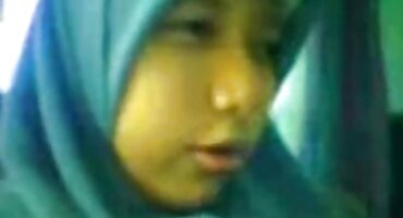 సెక్స్ తెలుగు హీరోయిన్