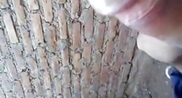 శృంగారమైన యువ మహిళ సెక్స్ కావాలి తెలుగు లో ఇబ్బంది పెట్టాడు పొరుగు